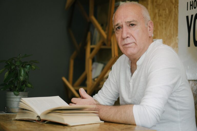 Promoting Gender Equity through Educational Radio Campaigns: 11xplay reddy login password, Diamondexch9 id, Skyexchange id