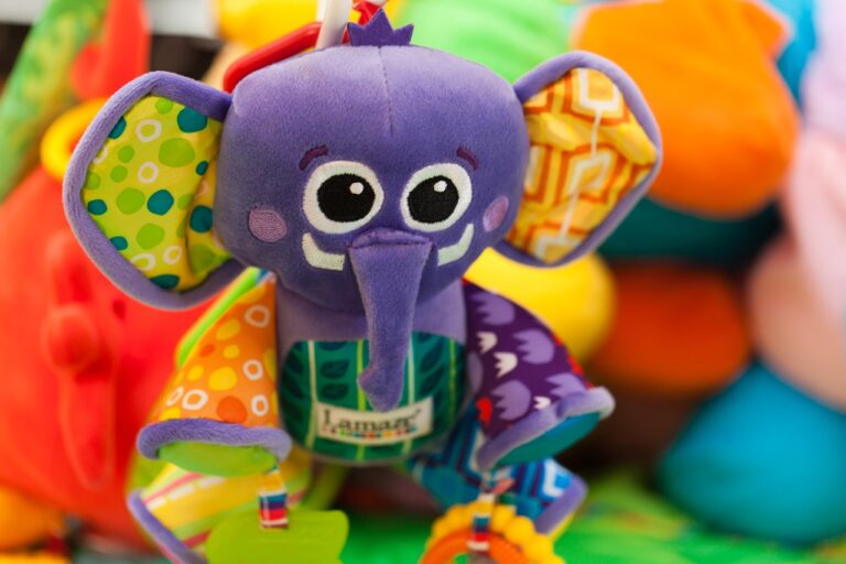 Cricket and Sustainable Supply Chain Partnerships: www.world777, 11xplay.online, Bet book 247