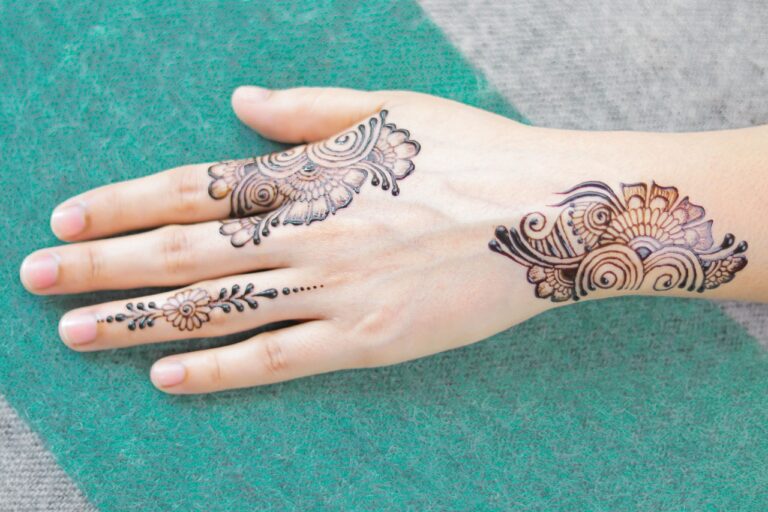 Fashion Wholesale Partnerships: Finding the Right Fit: Allpaanel, Laser247 com app login, Yolo 247 com login