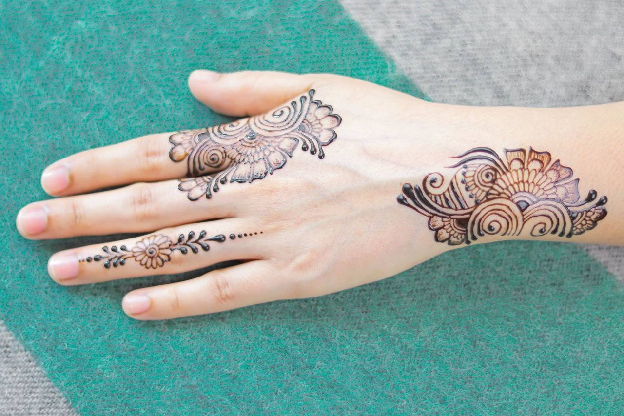 Fashion Wholesale Partnerships: Finding the Right Fit: Allpaanel, Laser247 com app login, Yolo 247 com login