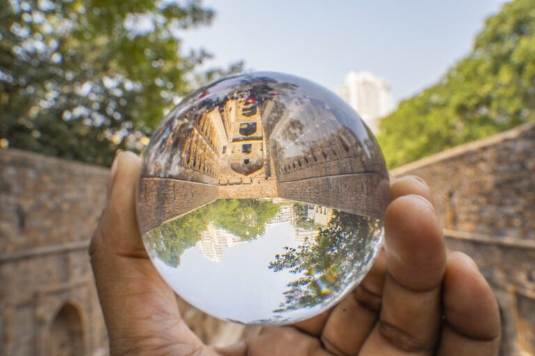 The Role of Artificial Intelligence in Securing Election Systems: Sky247.net login, 11 x play game, Playexch 99 login