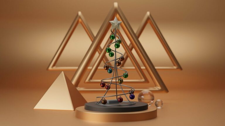 Exploring the Future of Retail: From Brick-and-Mortar to Omnichannel Experiences