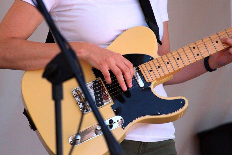 The Influence of Local Traditions on IPL Fan Clubs: Sky247, Gold365 login, Gold 365 site sign up