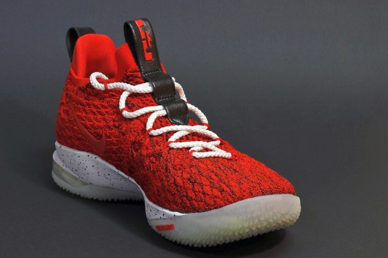 IPL’s Contribution to Indian Sports Medicine and Rehabilitation Practices