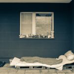 The Impact of ELD Mandates on Fleet Compliance: Cricbet99com, Sky11. Live login, Cricbet99 reddy anna