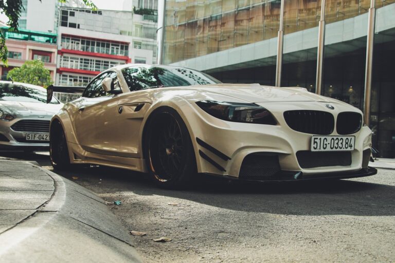 Traveling for indigenous mask-making demonstrations: learning about cultural traditions