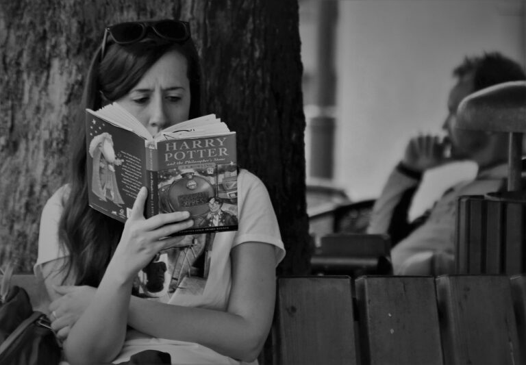 Promoting Global Awareness through Educational Radio Campaigns: 11xplay online, Indian 24bet, Skyinplay login