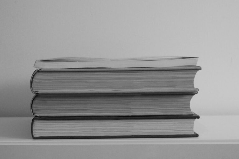 Exploring Virtual Internships through Educational TV Platforms: 11xplay pro, 24 betting login india, Skyinplay live login