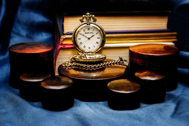 Addressing Bullying Prevention through Educational Radio Content: 11xplay online id, India 24 bet login, Sky fair vip