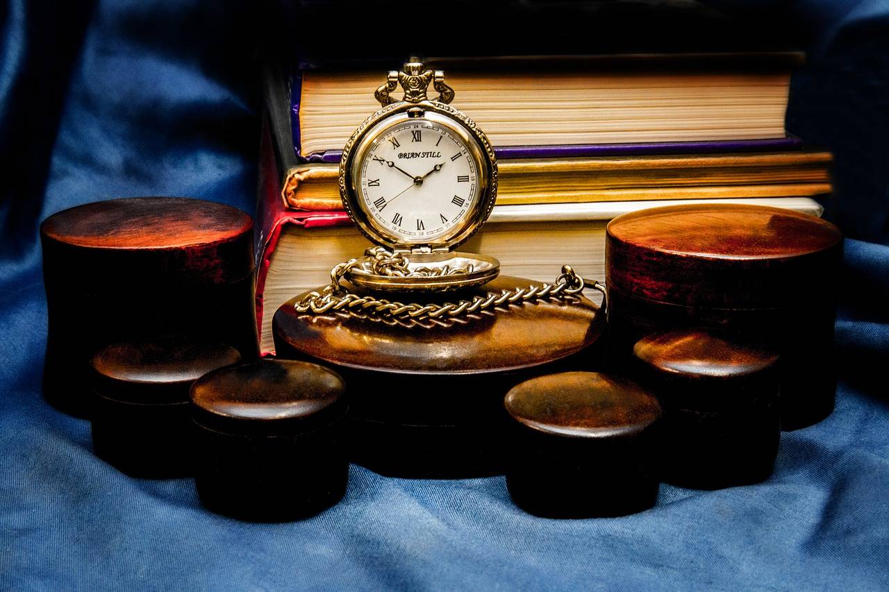 Addressing Bullying Prevention through Educational Radio Content: 11xplay online id, India 24 bet login, Sky fair vip