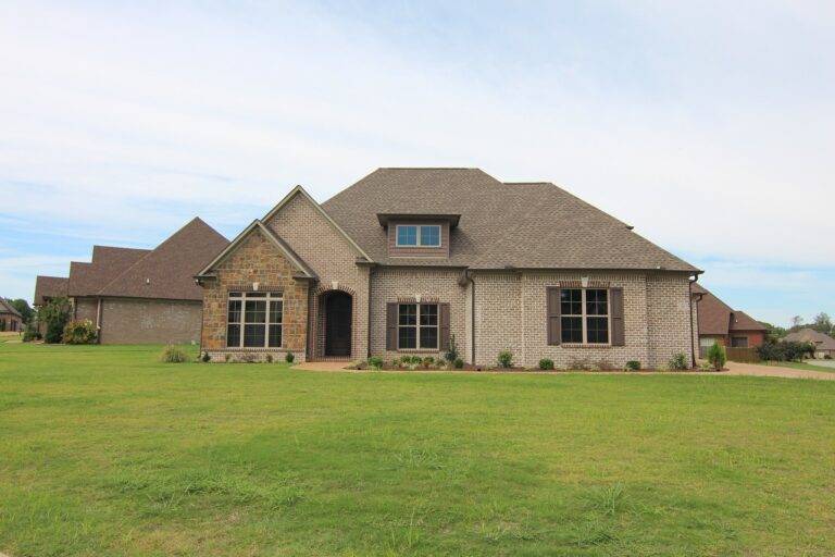 The Science of Fireplace Draft: 11xplay pro, Diamondexch9, Sky exchange bet