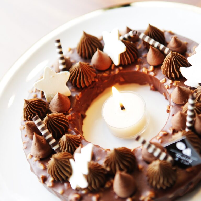 Poultry Farming and Environmental Impact Assessments: All panel mahadev, Lotusbhai, Allpaanel. Com login