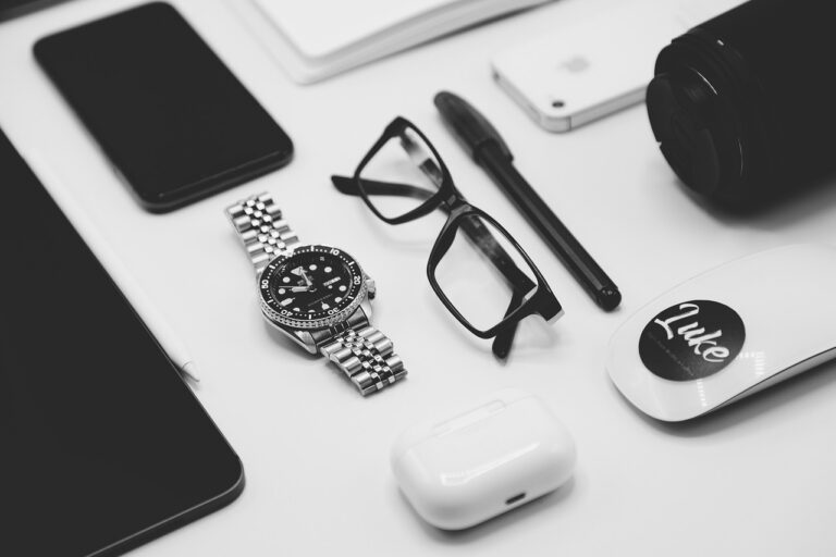 Analyzing the Role of Educational TV in Promoting Diversity in STEM: 11xplay id, India24bet 24, Skyfair vip login