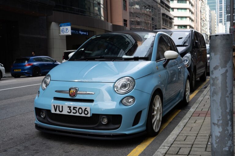 The revival of traditional fishing methods through cultural tourism