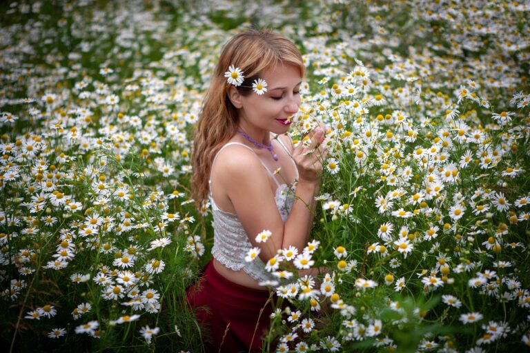 Fashion Merchandising: Strategies for Product Placement and Visual Displays