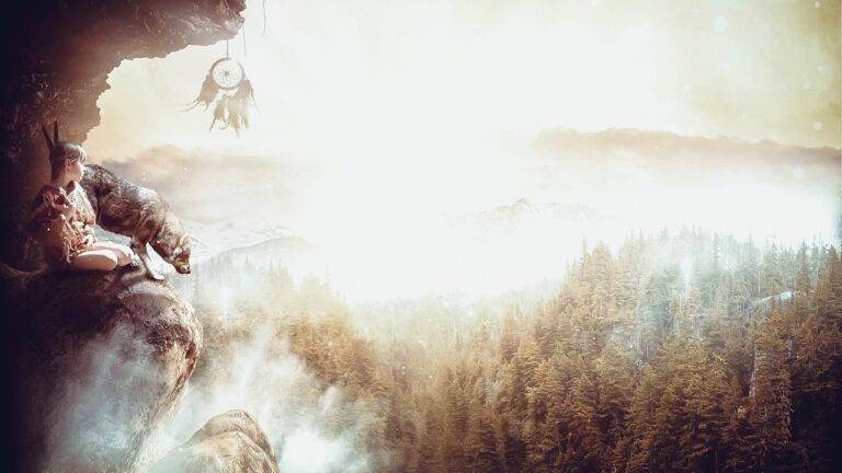 The Impact of Disinformation on Election Integrity: Laser 247 new id login, Lotus betting sign up, 11xplay.pro