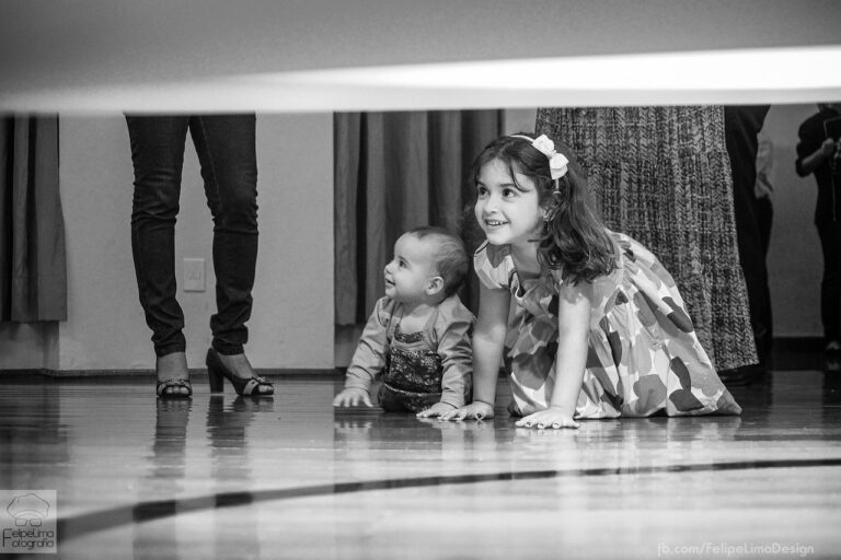 Cricket and Sustainable Waste Reduction Strategies: World777, 11xplay pro, Betbook247 app login