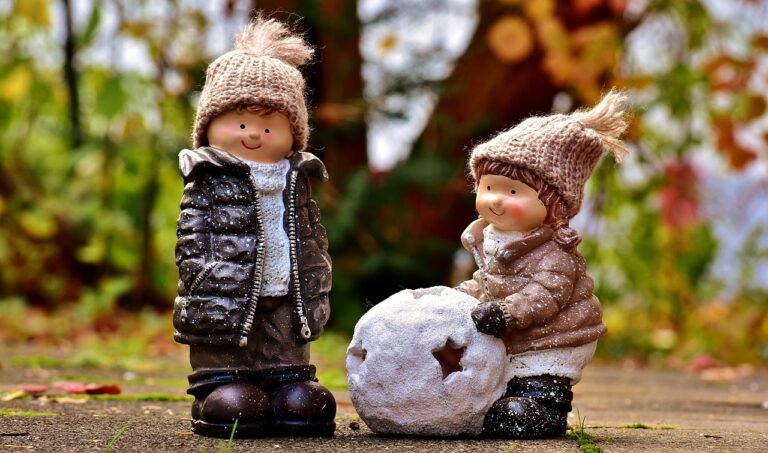 Exploring Green Roof Initiatives at Cricket Venues: 11xplay reddy login, Reddy anna, Golden 777 login