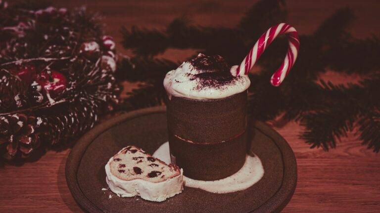 Poultry Farming and Sustainable Intensification: All panel.com, Online cricket id, Get online cricket id