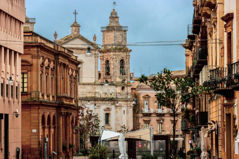 How to Create a Floral Subscription for Businesses: 11xplay.online login, Laser book 247.com, Tigerexch247