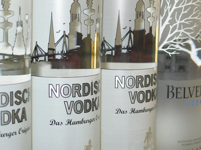 How to Incorporate Florists into Shopping Mall Advertising: 11xplay reddy login registration, Laser book 247, Skylive casino