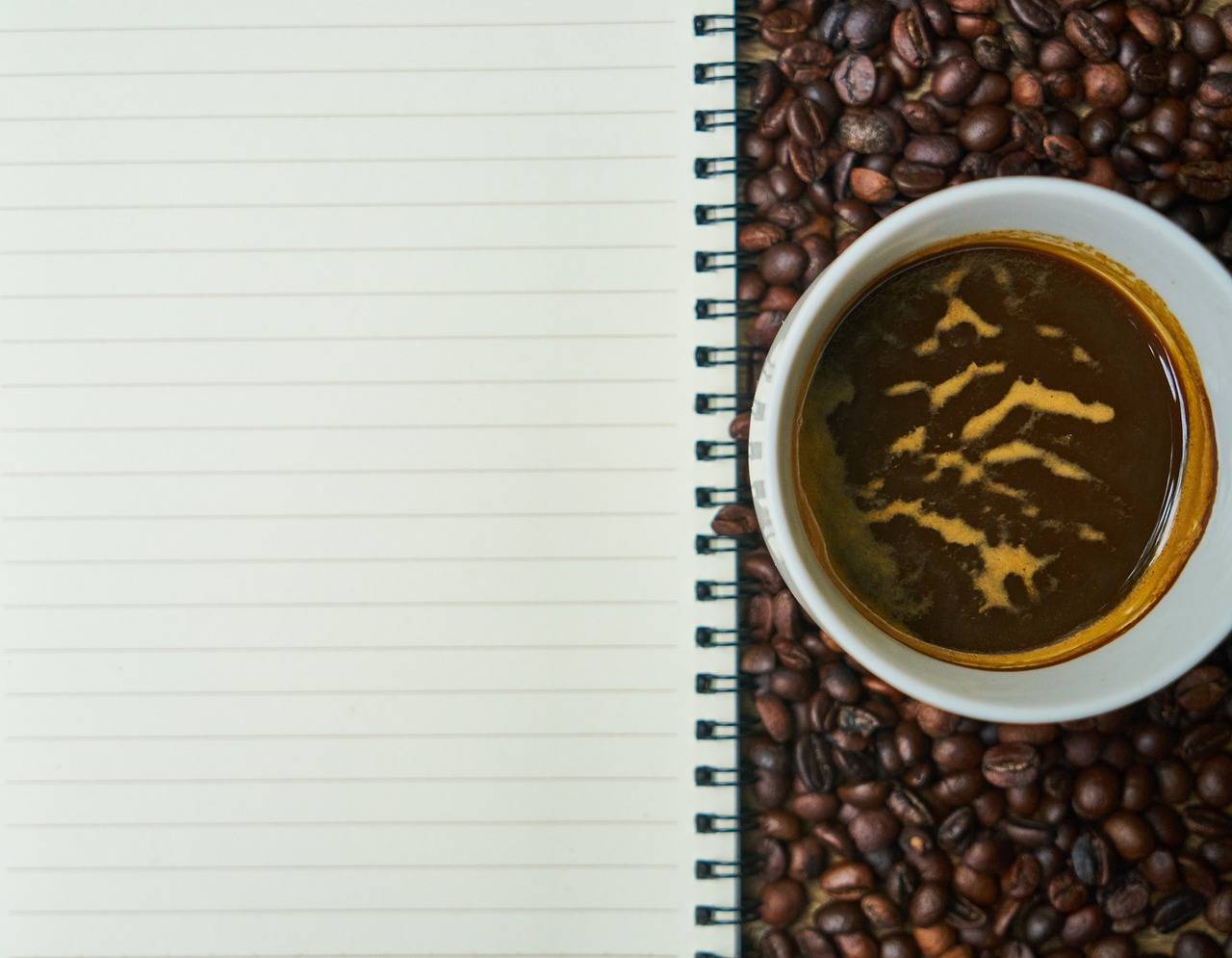 Exploring the Use of Educational TV in Community Health Campaigns: 11x bet login, India24bet login, Sky fair