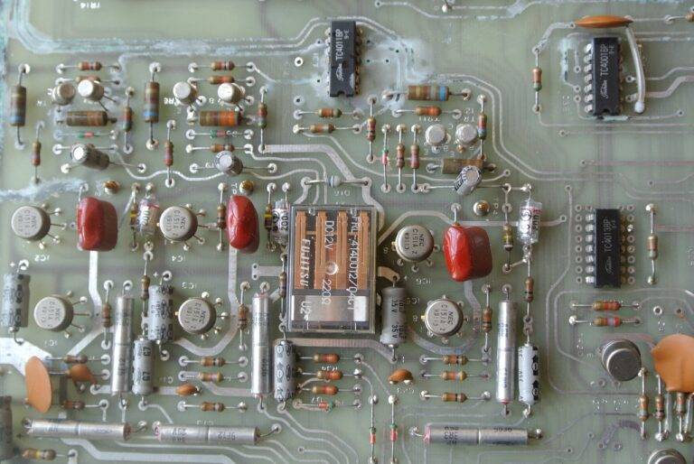 The Impact of Smart Speakers on Radio: Bet book 250.com, Radhe exchange login, Yolo247 club login