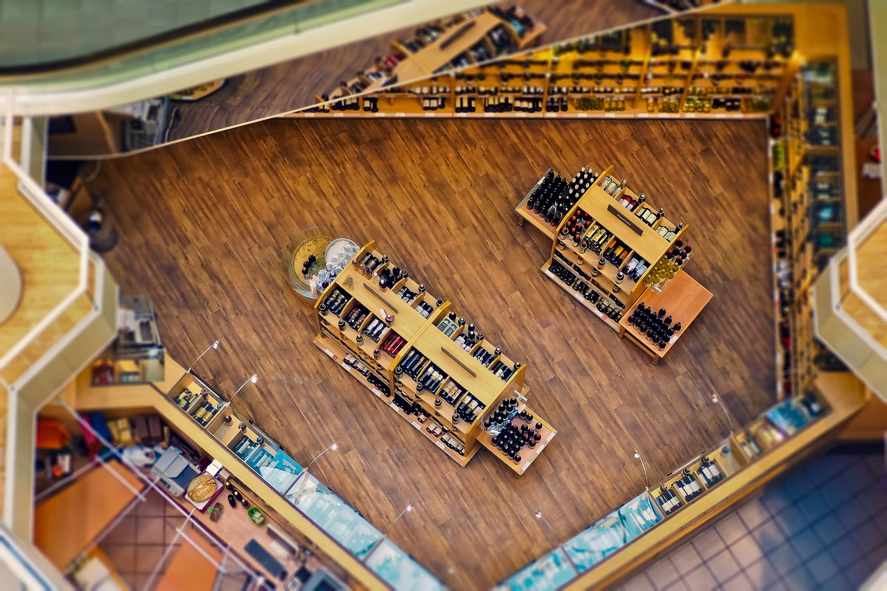 The Importance of Floral Customer Engagement: 11xplay sign up login password, Www laser247.com, Tiger exchange 247