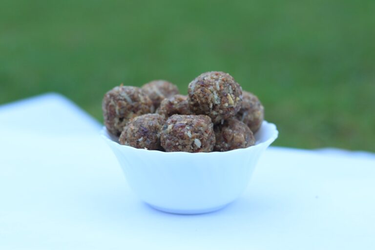 How to Use Machine Learning for Voter Behavior Analysis: Sky247 log in, Gold365, Gold win 365