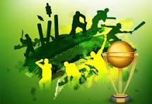 Exploring the Role of Narratives in IPL Games: Laser247, Gold365, 11xplay