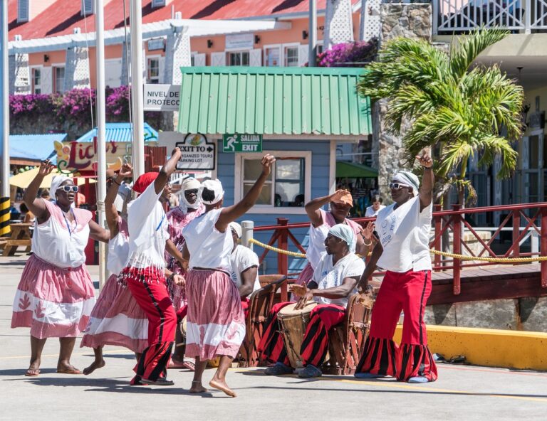 The Role of Art Directors in Creating Iconic Movie Designs