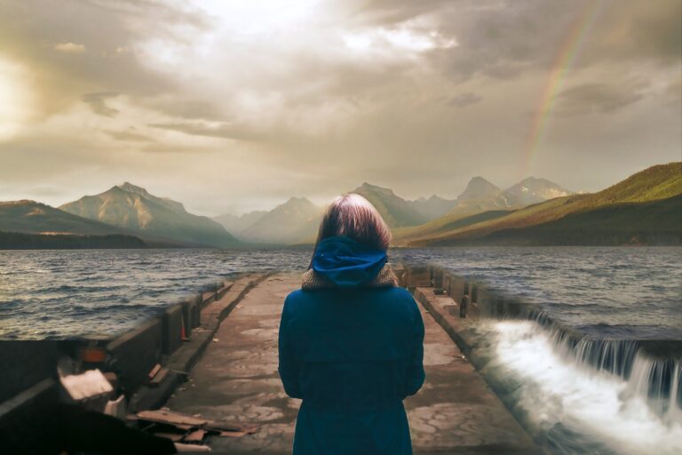 Analyzing the Impact of Educational Radio on Social Cohesion: 11xplay online id, India24bet login, Skyinplay