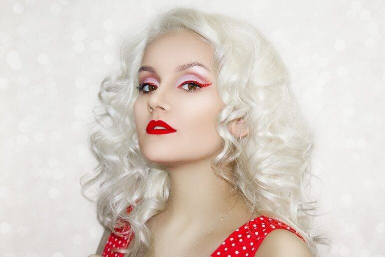 The Psychology of Tea: How Rituals Impact Mental Well-being: Laser book, Silverexch, 11xplay reddy login