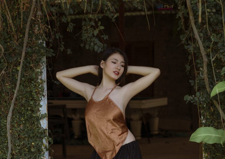 Sustainable Supply Chain Practices in Fashion Wholesaling: My 99 exch, Laser book 247 com registration, Yolo247 club login