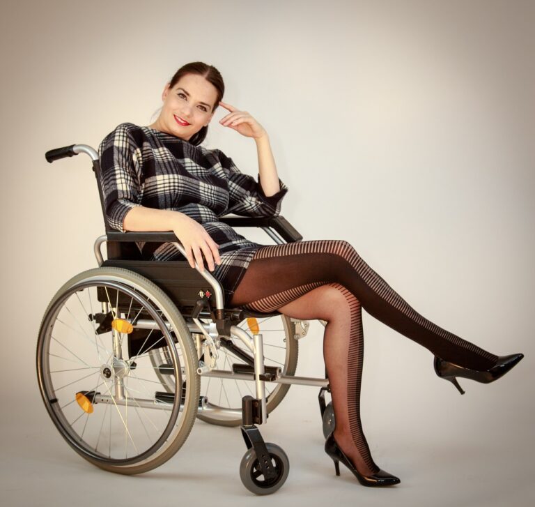 Adapting to Changing Consumer Preferences in Fashion Wholesale: Allpannel, Laserbook247 com, 247betbook