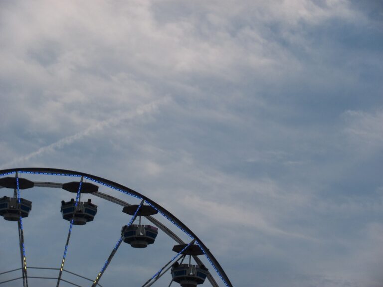 Exploring the Most Memorable TV Show Crossovers