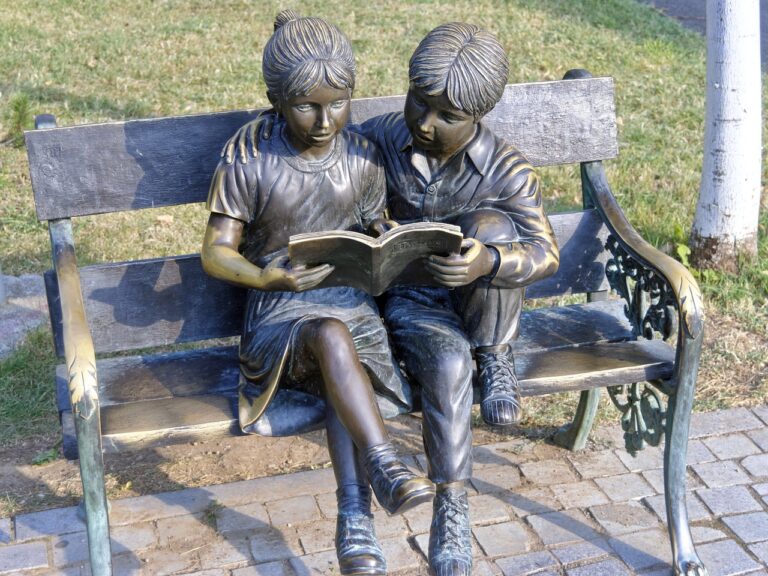 Investigating the Effectiveness of Educational TV in Refugee Education: 11xplay online id login, India24bet login, Skyinplay