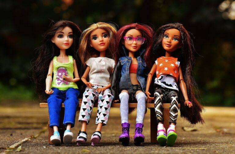 How IPL Fan Clubs Can Utilize Podcasts for Engagement: Sky247.net login, Gold365.com, Gold365.win