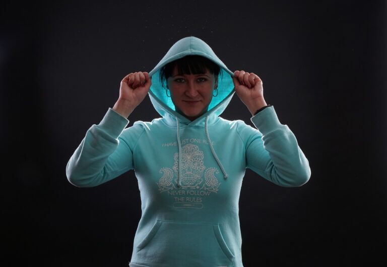 The Psychology of Color in Fashion Wholesale Merchandising: Allpaanel, Laser247.com login, Betbook247 login