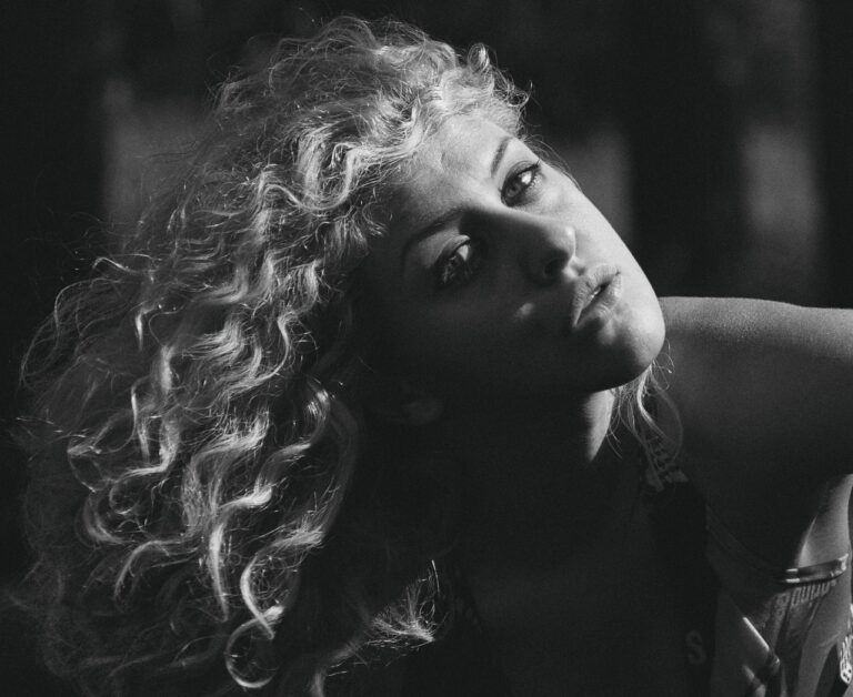 Fashion Wholesale: Understanding Cultural Influences on Trends: Allpannel, Lotus bhai, Allpaanel com mahadev book login