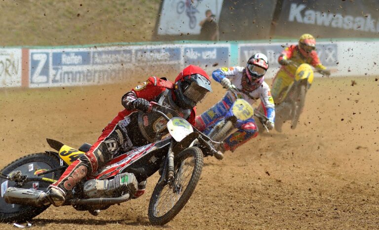 The Influence of Ride-Sharing Services on Fleet Management: Cricbet99 id password, Sky99 login, Ready book club