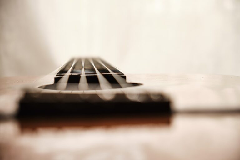 Cricket and Sustainable Agriculture: Organic Farming Practices: 11xplay, Reddy anna book, Goldenexch 7777