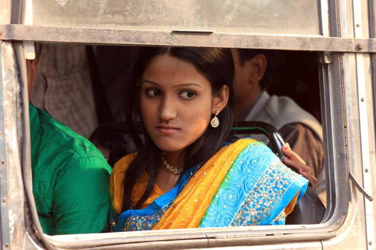 Election Reforms: Strengthening Democracy for the Future