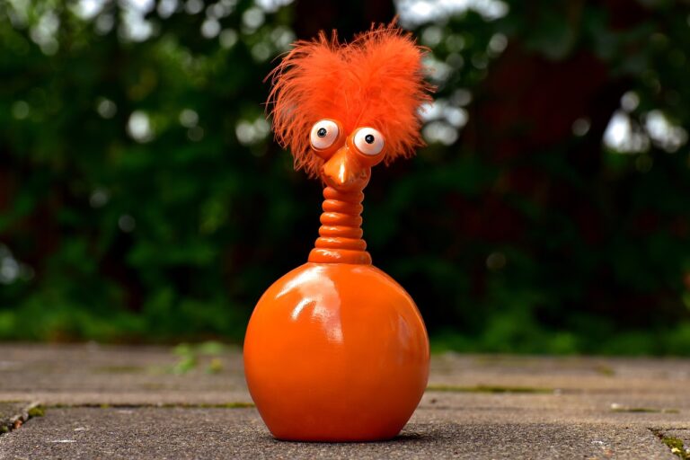 The Influence of Book Subscription Services on Reading Diversity: Betbhai99 com login, Radheexch, My99exch