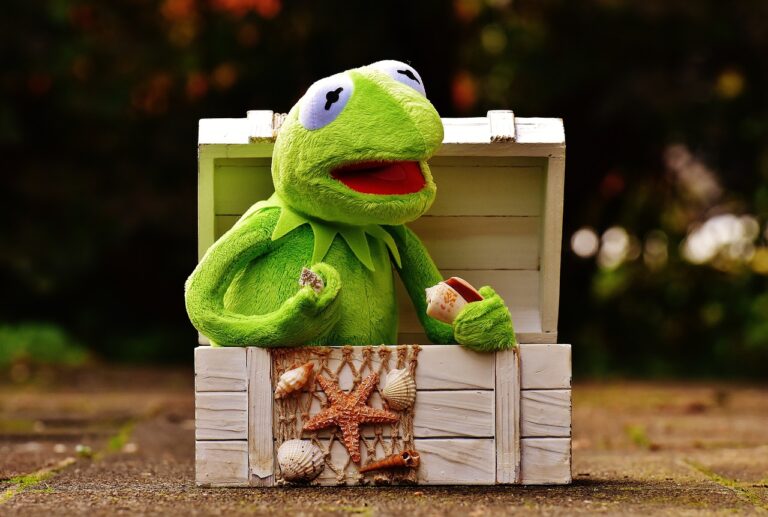 Literary Agents and Author Collaborations: Betbhai9 id whatsapp number, Playexch login, Lotus 365 win