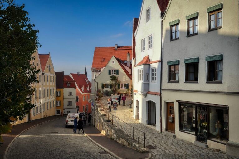 Fleet Data Management: Ensuring Security and Compliance: Cricbet99, Sky11 bet, Play lotus365