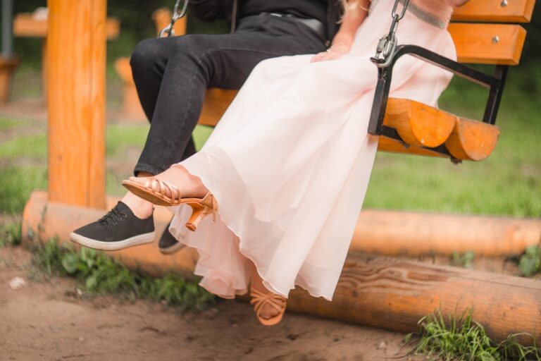 The Role of Green Technology in Cricket Equipment Innovation: Golden exchange id, Cricbet99 register, King casino 567