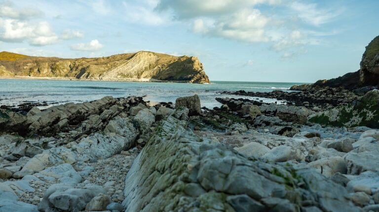 Balancing Aesthetics and Functionality in Fireplaces: Sky247 sign up, Diamondexch9.com login, Tigerexch vip