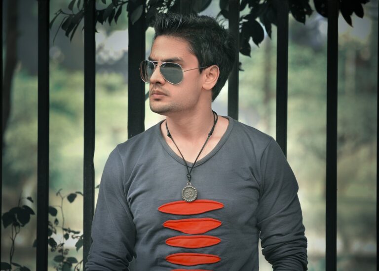 Exploring Emerging Markets for Fashion Wholesale Expansion: 99exch.com login, Laser247 com, Yolo 24/7 login