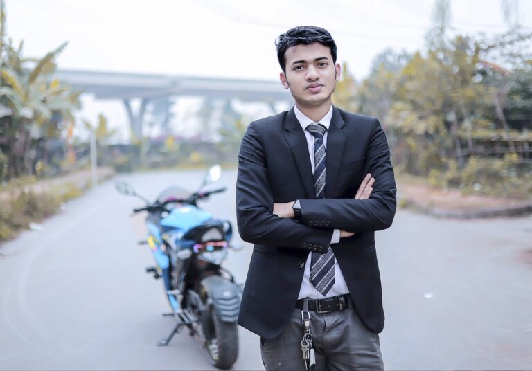 Fashion Wholesale Distribution Channels: Online vs. Offline: All panel.com sign up, Lotus 365 book, Betbook 247.com login